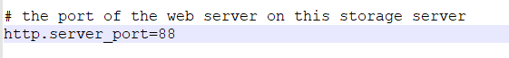 1290815-20230428140504425-695018878.png
