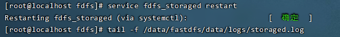 1290815-20230428140702415-1616024594.png