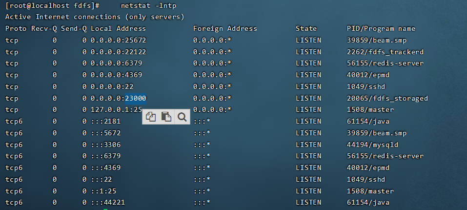 1290815-20230428140858718-395692488.png