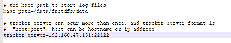 1290815-20230428141156568-17099720.png