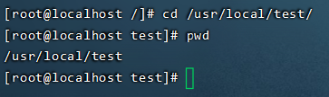 1290815-20230428141356716-1065395343.png