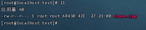 1290815-20230428141512755-574119803.png