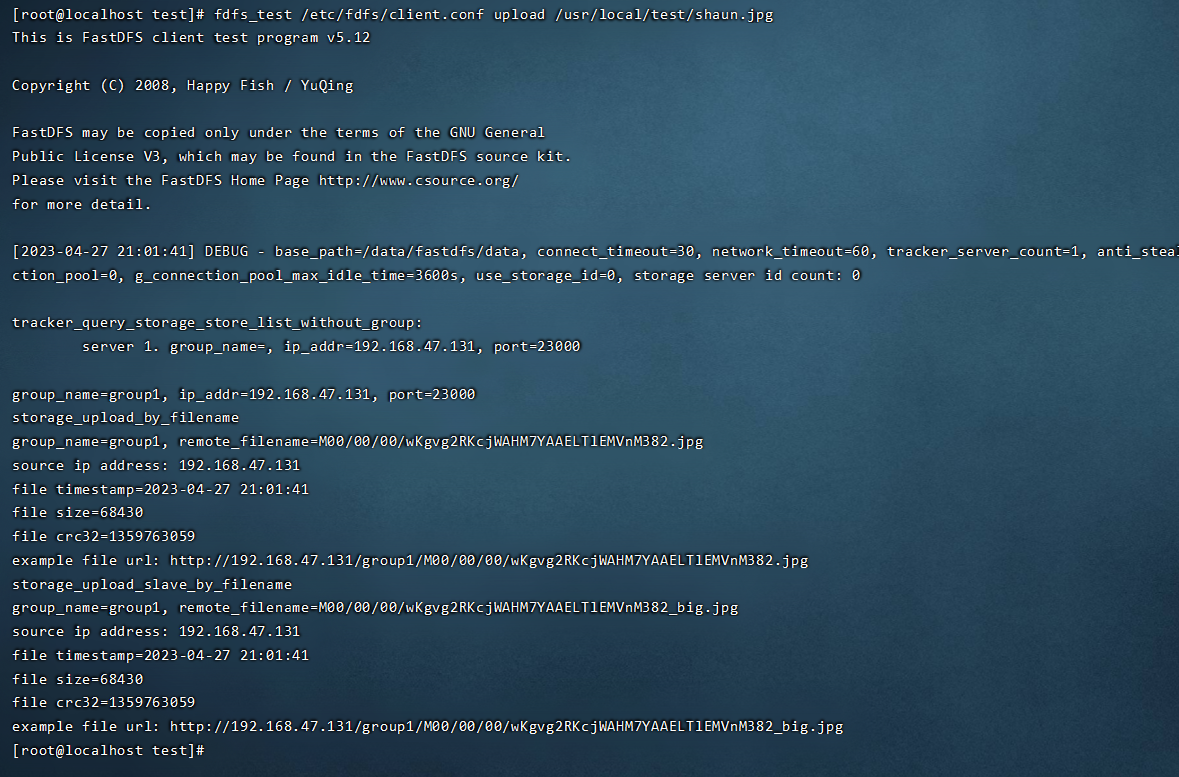 1290815-20230428141706016-2013395595.png