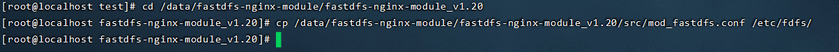 1290815-20230428141930505-935768509.png