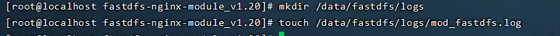 1290815-20230428142107390-1813444185.png