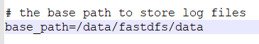 1290815-20230428142332930-1330133189.png