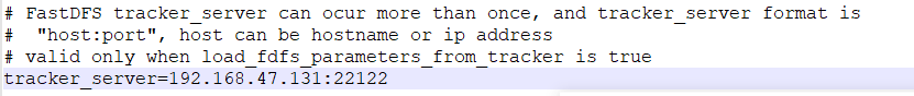 1290815-20230428142411618-662433581.png