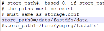 1290815-20230428142440663-36014597.png