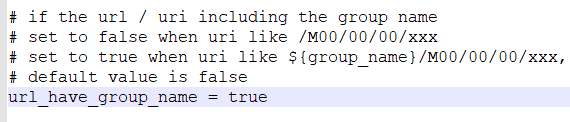 1290815-20230428142547447-1971044572.png