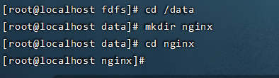 1290815-20230428170526259-1018163102.png