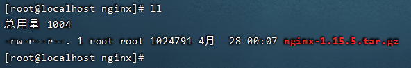 1290815-20230428170823173-2001985724.png