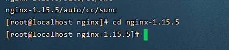 1290815-20230428171310917-1109568510.png