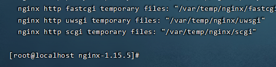 1290815-20230428171418660-591245736.png