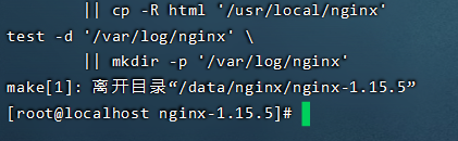 1290815-20230428171518143-1750537120.png