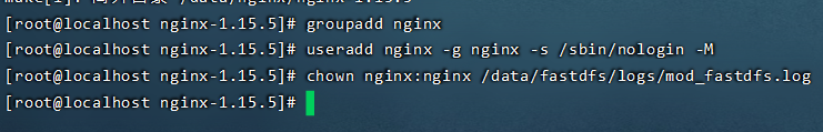 1290815-20230428171603549-556518393.png