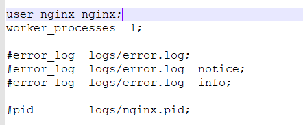 1290815-20230428171952857-662001140.png