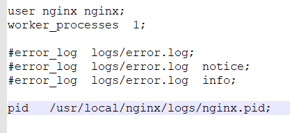 1290815-20230428172021282-223032549.png