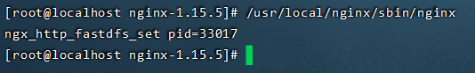 1290815-20230428172539187-1116994127.png