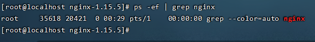 1290815-20230428172838404-506039168.png