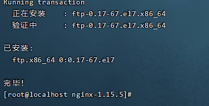 1290815-20230428173253267-1618553037.png