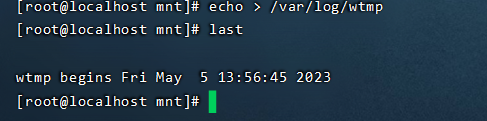 1290815-20230505135737154-27805202.png