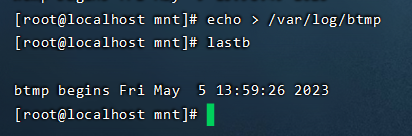 1290815-20230505135941968-561061544.png