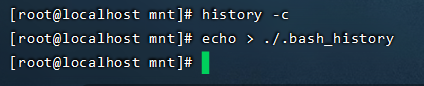 1290815-20230505140149481-1914545225.png