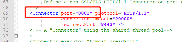 1290815-20230509112217946-1965909401.png