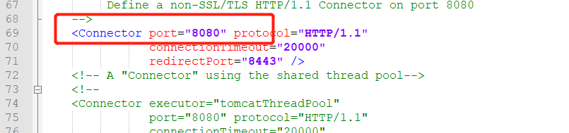 1290815-20230509112622155-1777040702.png