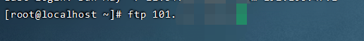 1290815-20230510095407346-1783898418.png