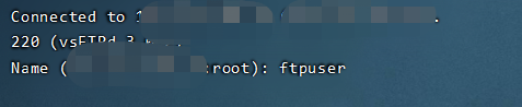 1290815-20230510095653858-1517550001.png