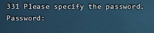 1290815-20230510095727330-497062049.png
