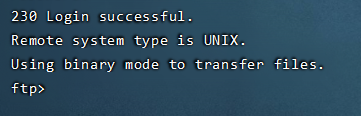 1290815-20230510095748386-682913815.png