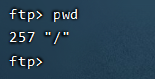 1290815-20230510095927923-1420504250.png