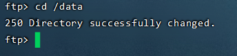 1290815-20230510100014558-657753128.png