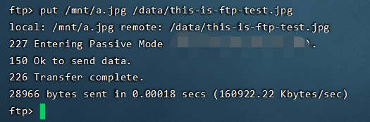 1290815-20230510100353038-232070393.png