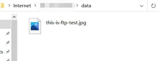 1290815-20230510100811668-2143181702.png