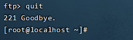 1290815-20230510103538290-1266298726.png