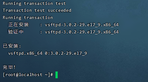 1290815-20230510104615104-1800555920.png