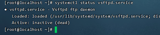 1290815-20230510104735604-1673907280.png