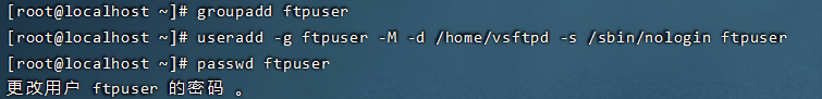 1290815-20230510110539940-128762138.png