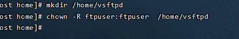 1290815-20230510110802396-1344768038.png