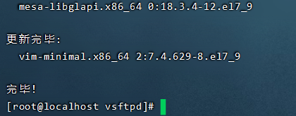 1290815-20230510111715033-1240655654.png