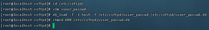 1290815-20230510111905133-739865966.png