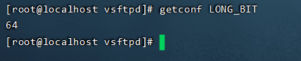 1290815-20230510112117737-172753399.png