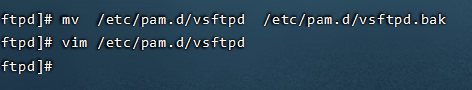1290815-20230510112419736-353021274.png
