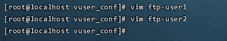 1290815-20230510113213411-941728408.png