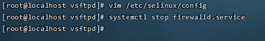 1290815-20230510114205546-894736591.png