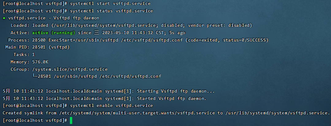 1290815-20230510114333864-1033332107.png