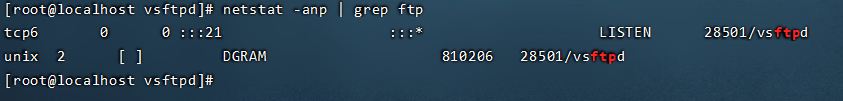 1290815-20230510114604732-829338540.png